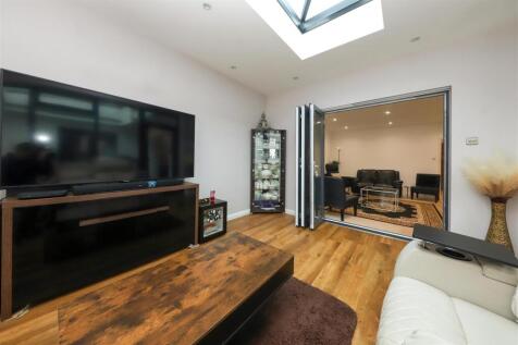 TV Room 2