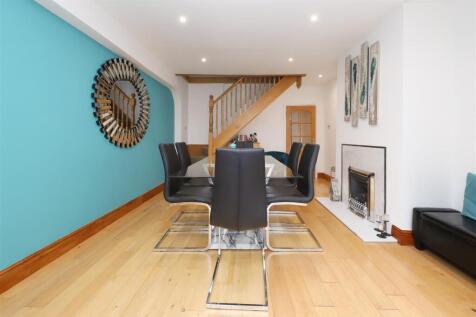 Dining Room 2