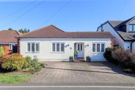 Front External 11