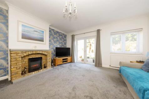 Living Area 11