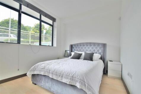 Bedroom.jpg