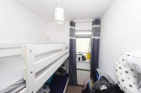 Bedrom Two