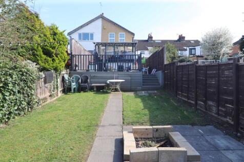 183 Harefield Road (11) copy.jpg