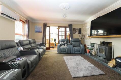 183 Harefield Road (20) copy.jpg