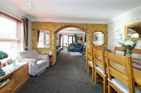 183 Harefield Road (21) copy.jpg