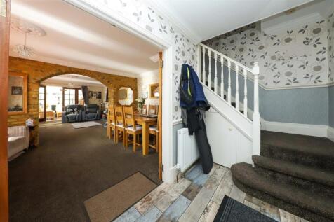 183 Harefield Road (22) copy.jpg
