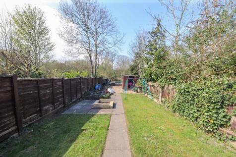 183 Harefield Road (10) copy.jpg