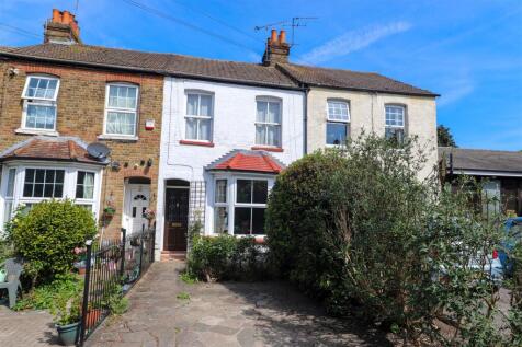 Sold property 3