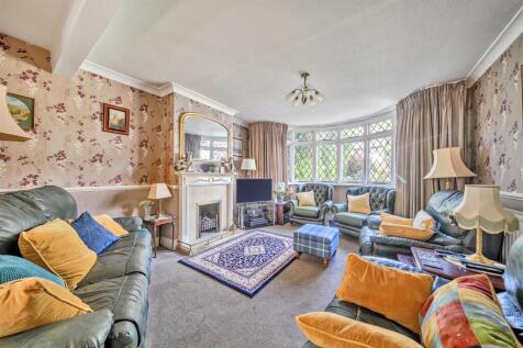 Living room.JPG