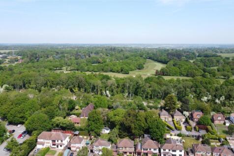 Over view