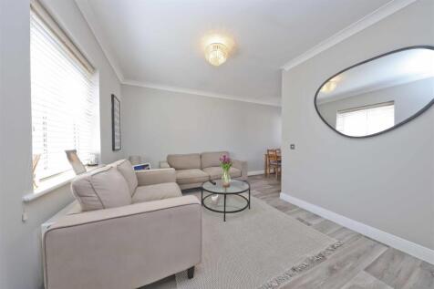 Living Room 2