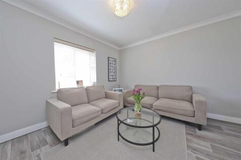 Living Room 3
