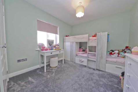 Room Two