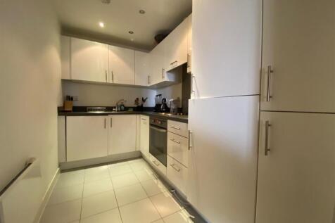 Kitchen.jpg