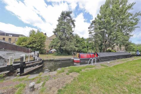 Canal