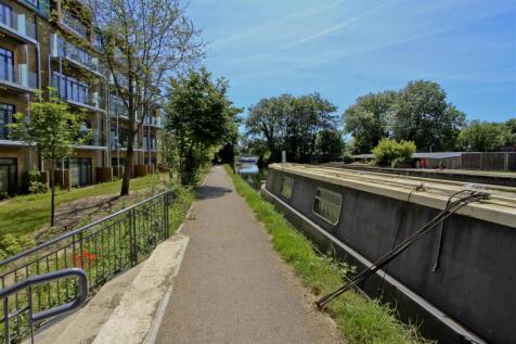 Canal