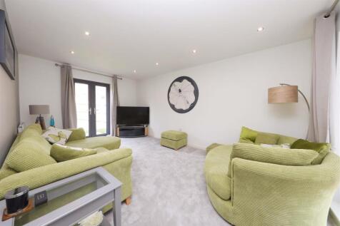 Living Room 1