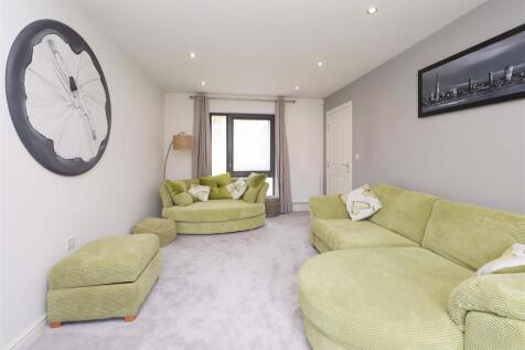 Living Room 2