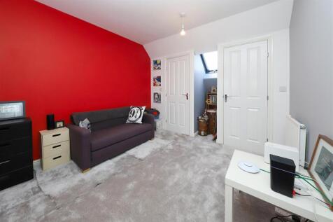 Bedroom 31