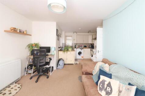 Open Plan