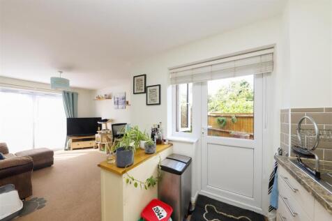 Open Plan