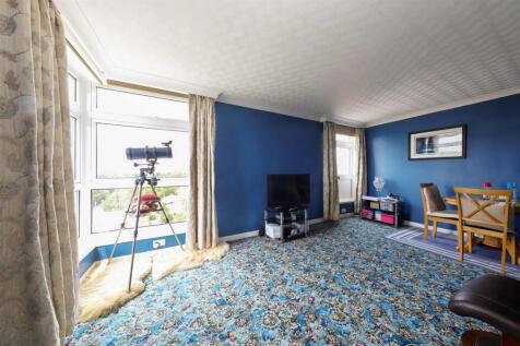 Living area 1