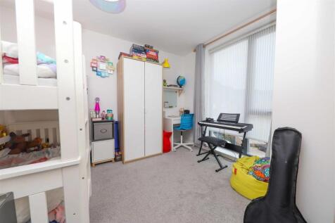 Bedroom2