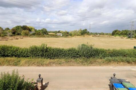 Fields