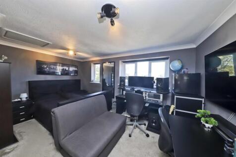 Studio