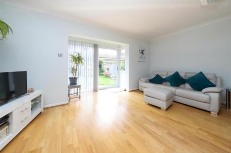 Living room 2