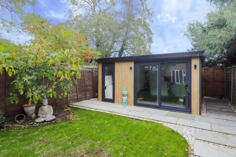 Annexe