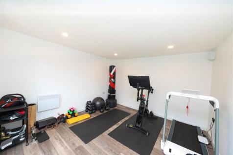 Annexe