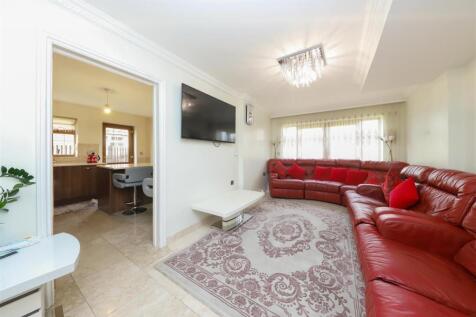 Living area 2