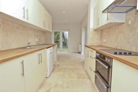 The Lock House (18).JPG