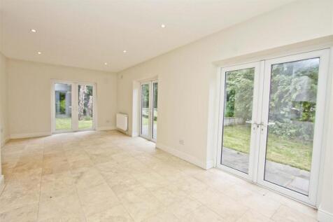 The Lock House (19).JPG