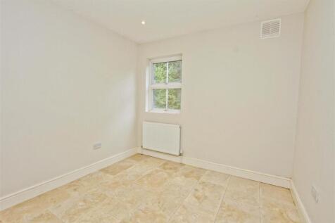 The Lock House (22).JPG