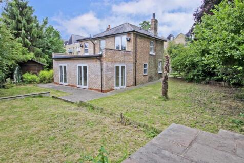 The Lock House (2).JPG