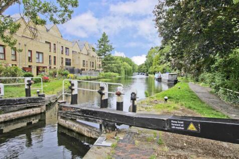 The Lock House (6).JPG