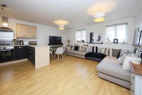 Kitchen living room.jpg