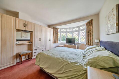 Main bedroom.JPG