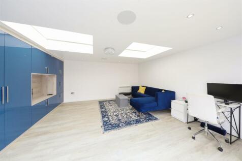 Summer House