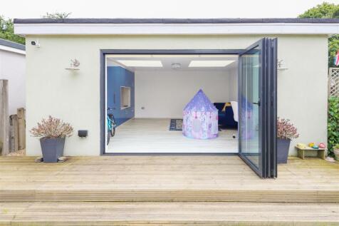 Summer House