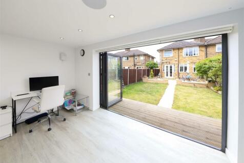 Summer House