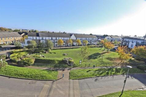 Communal Grounds
