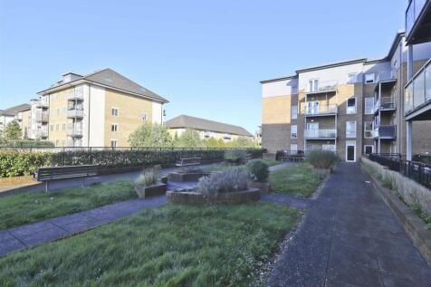 Communal Garden