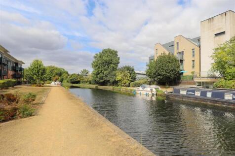 Canal