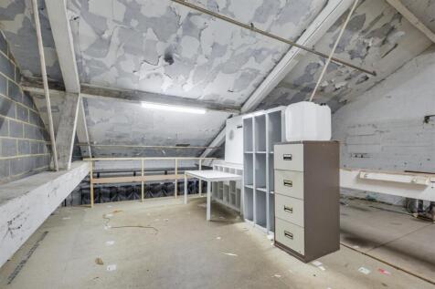 unit a mezzanine (1).jpeg