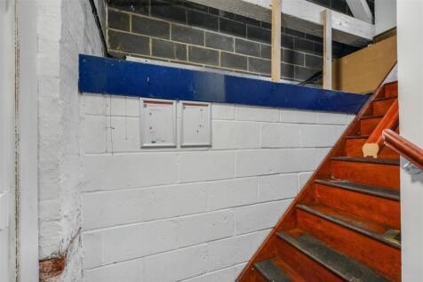 Unit A stairs.jpeg