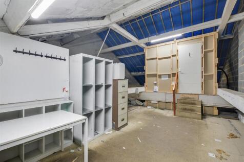 unit a mezzanine (2).jpeg