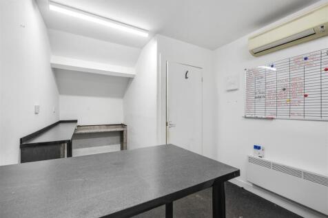 unit a mezzanine (3).jpeg